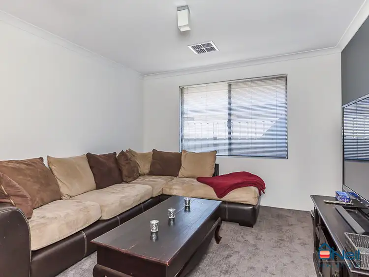 Sixth view of Homely house listing, 13 Ethereal Road, Byford WA 6122