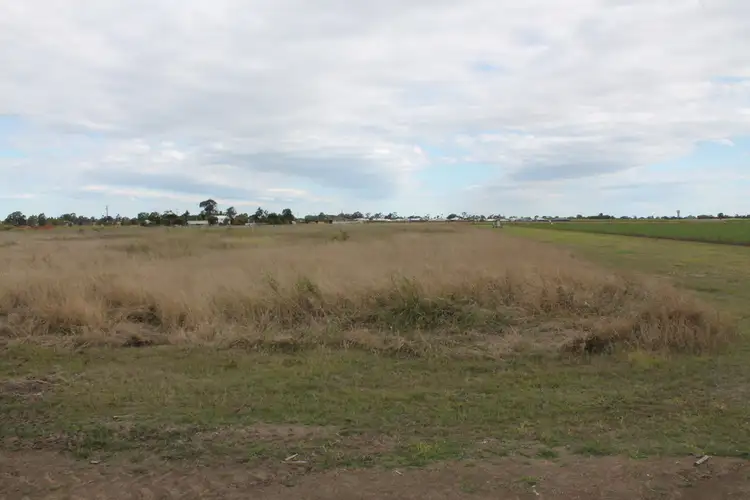 Sixth view of Homely land listing, 179 Fairymead Road, Bundaberg North QLD 4670