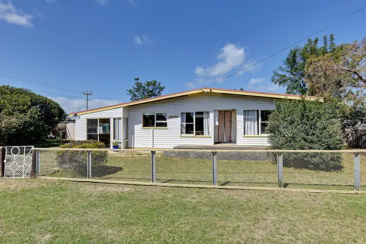 Second view of Homely house listing, 2 Fourth Avenue, Dodges Ferry TAS 7173