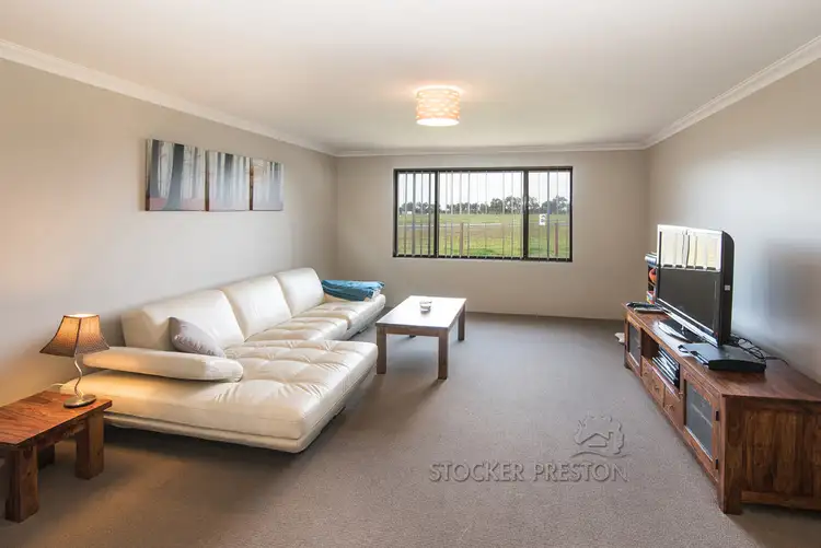 Sixth view of Homely house listing, 26 Eldridge Avenue, Witchcliffe WA 6286