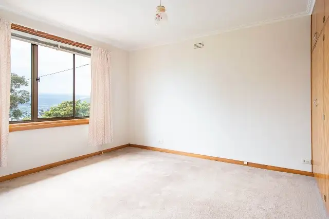 Fifth view of Homely house listing, 38 Wilhelmina Avenue, West Launceston TAS 7250