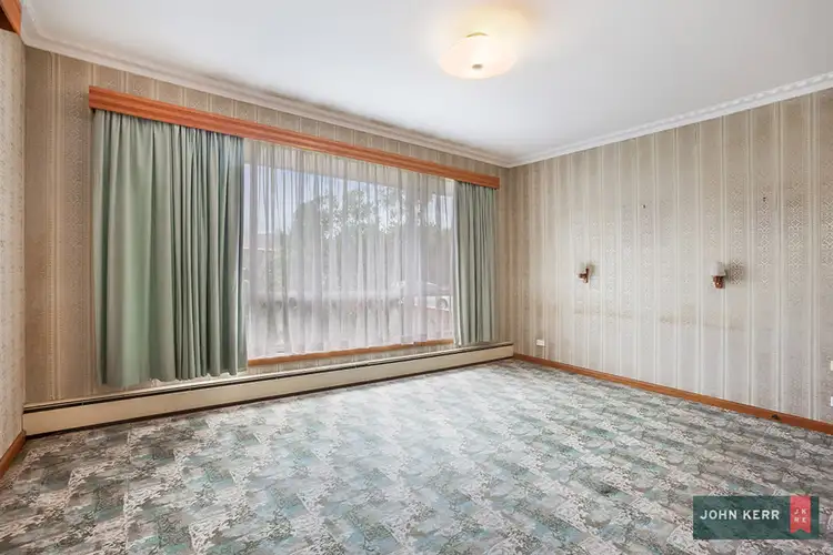 Sixth view of Homely house listing, 8 Evans Street, Trafalgar VIC 3824