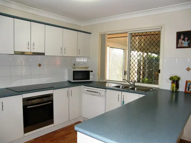 Seventh view of Homely house listing, 2 Deiter Court, Edens Landing QLD 4207