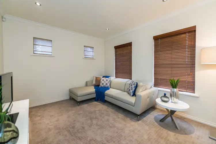 Fifth view of Homely house listing, 49a Valerie Street, Dianella WA 6059