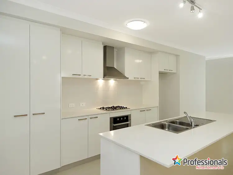 5A Viscount Road, Morley WA 6062