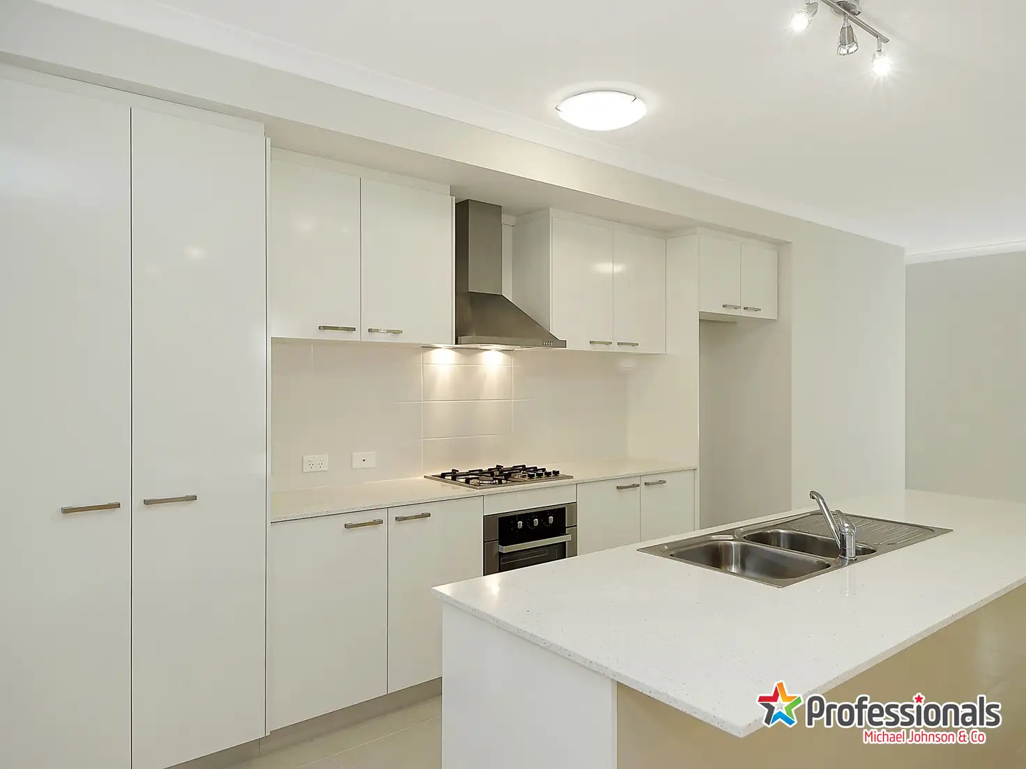 Main view of Homely house listing, 5A Viscount Road, Morley WA 6062