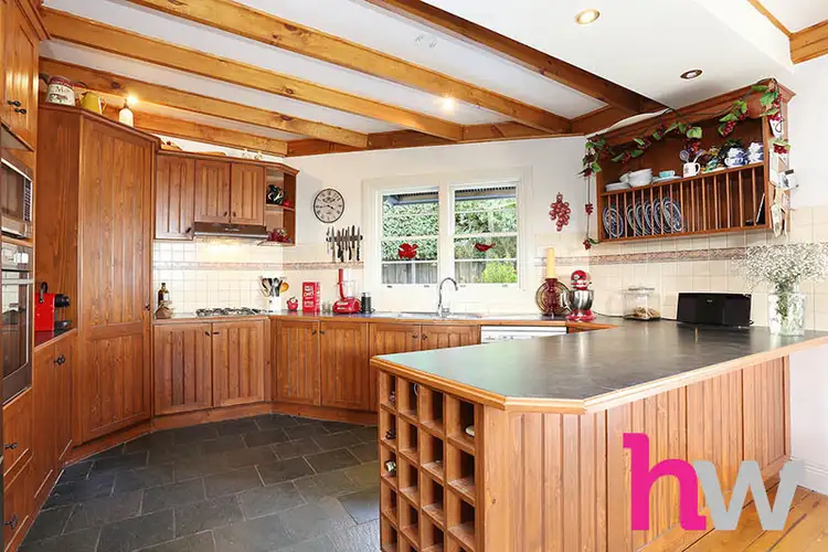 Fourth view of Homely house listing, 201 Verner Street, East Geelong VIC 3219