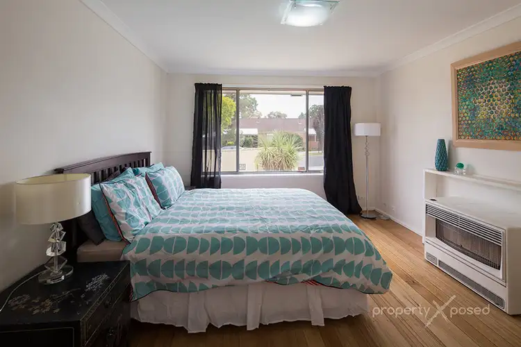 Sixth view of Homely house listing, 2/4 Waygara Street, Eumemmerring VIC 3177