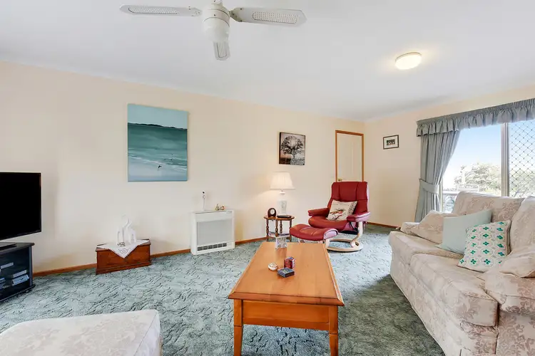 Second view of Homely house listing, 7 Ivy Close, Oakdowns TAS 7019