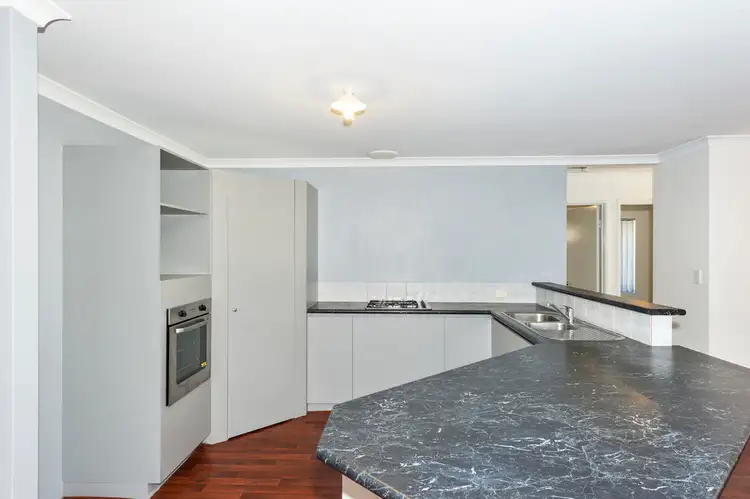 Fifth view of Homely house listing, 20 Merrimac Loop, Rockingham WA 6168