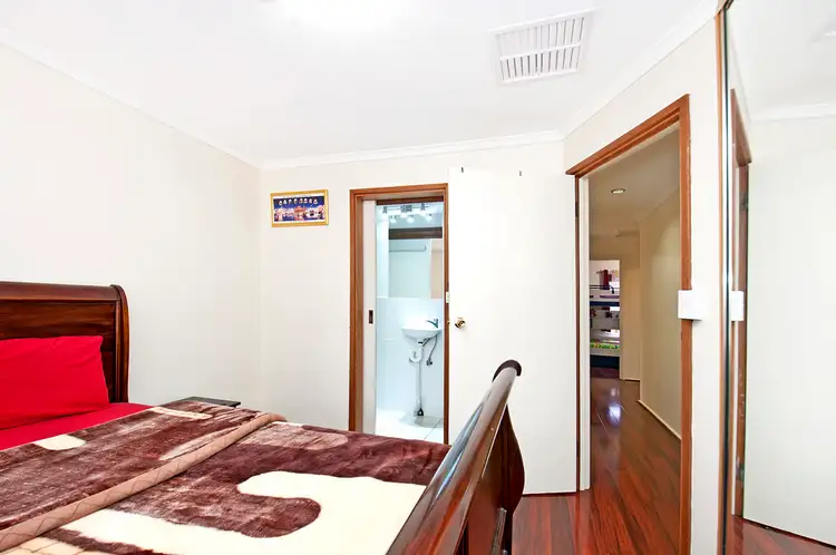 Sixth view of Homely house listing, 10A Symor Court, Parafield Gardens SA 5107