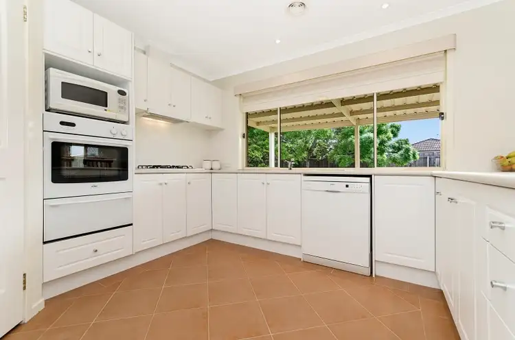 Third view of Homely house listing, 5-6 Starling Close, Lara VIC 3212