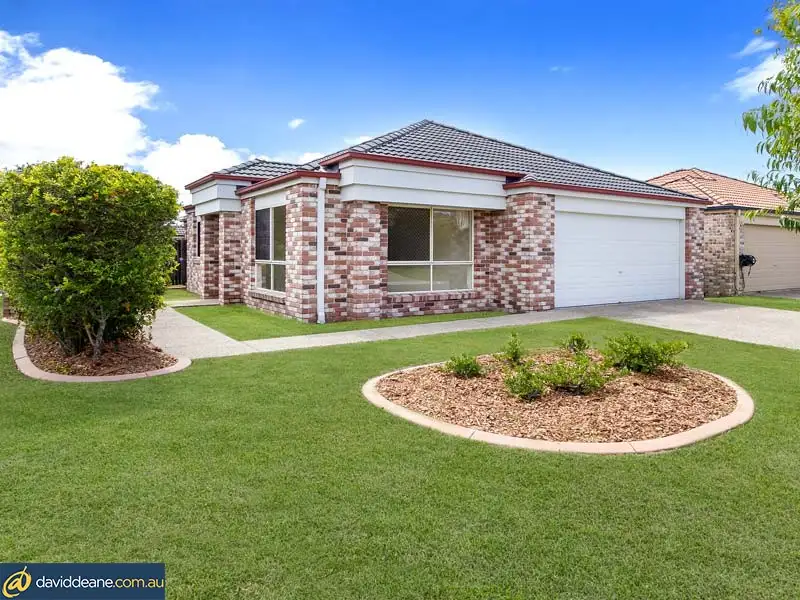 Main view of Homely house listing, 3 Basalt St, Murrumba Downs QLD 4503