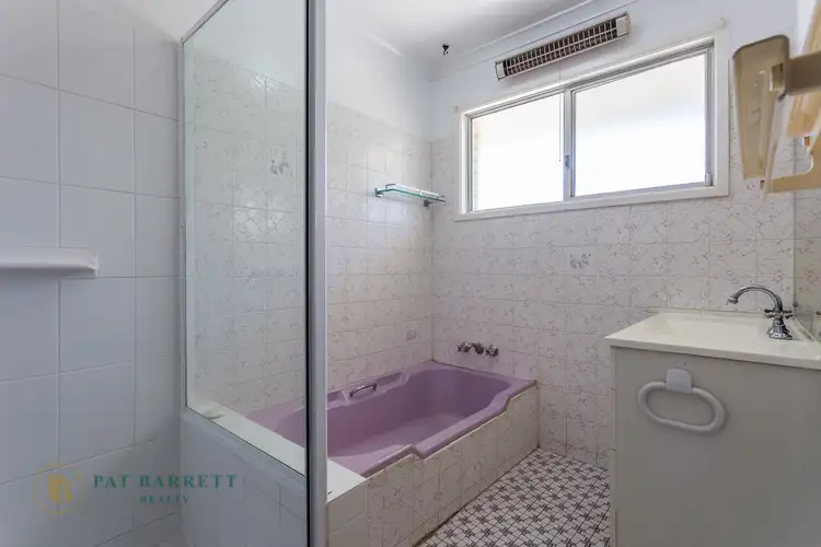 Seventh view of Homely house listing, 44 Allenby Road, Alexandra Hills QLD 4161