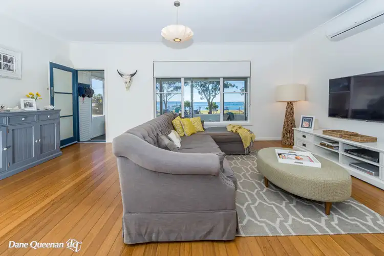 Sixth view of Homely house listing, 312 Wanda Avenue, Salamander Bay NSW 2317