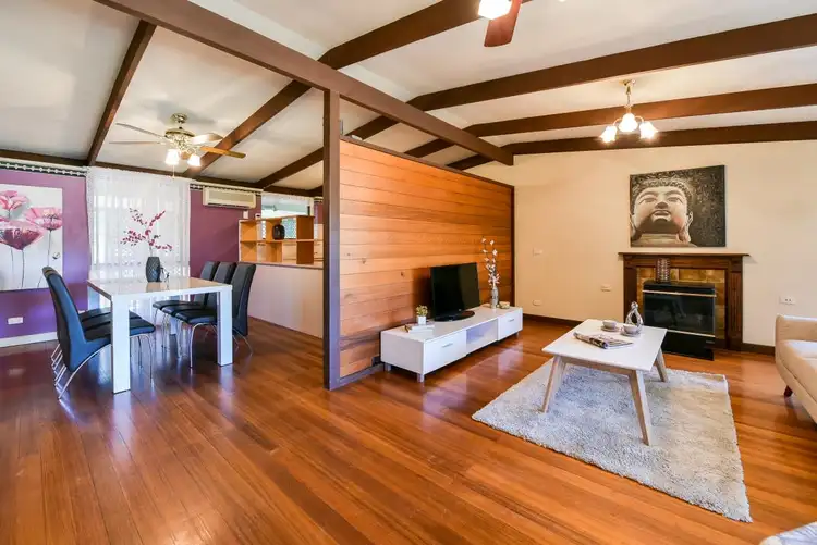Third view of Homely house listing, 9 Acacia Road, Morphett Vale SA 5162
