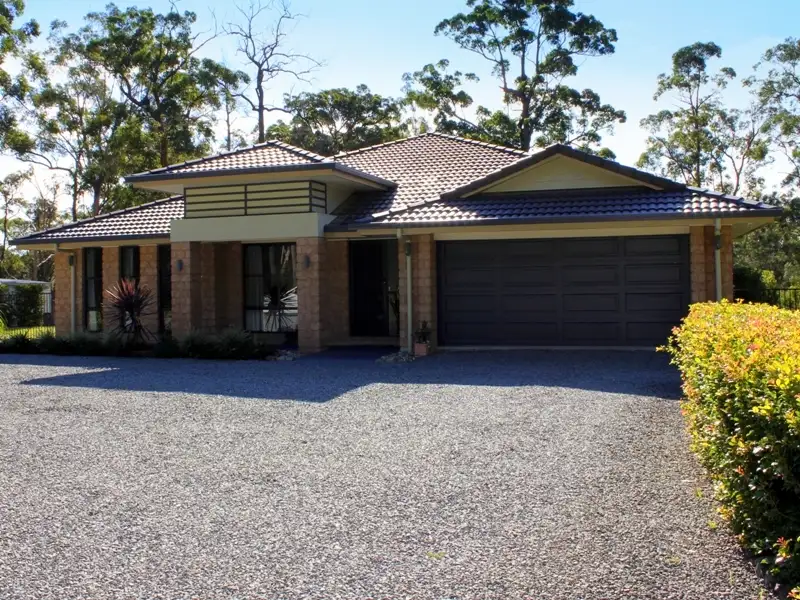 Main view of Homely house listing, 8 Glider Spur, Kew NSW 2439