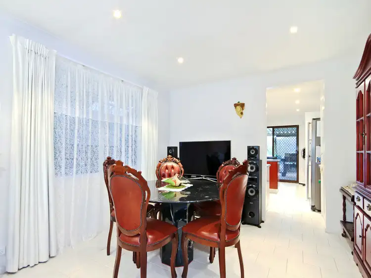 Fourth view of Homely house listing, 36 Rees Street, Sheidow Park SA 5158