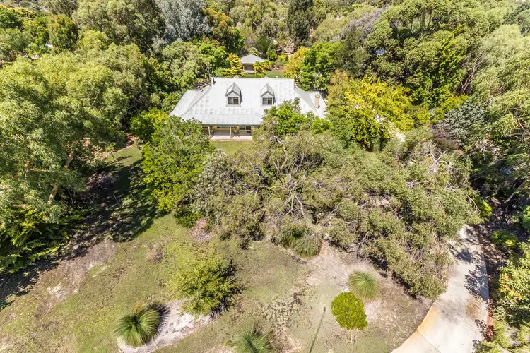 Seventh view of Homely house listing, 194 Lakelands Drive, Gnangara WA 6077