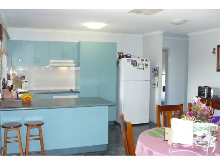 Seventh view of Homely house listing, Address available on request