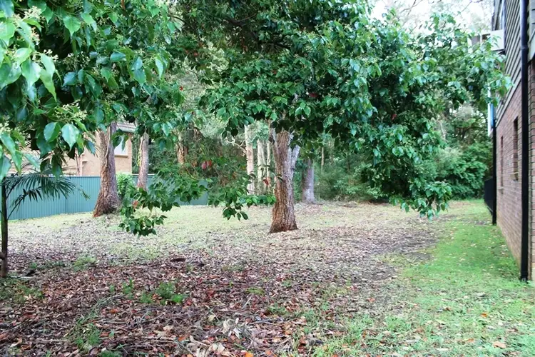 4 Kauai Avenue, Chittaway Bay NSW 2261