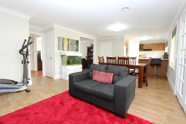 Sixth view of Homely house listing, 38 Kurumben Place, Bathurst NSW 2795