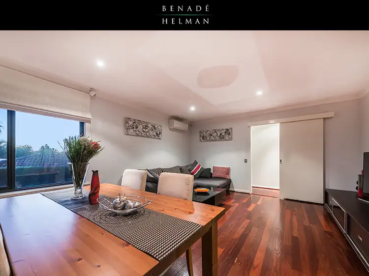 Second view of Homely house listing, 31 Aintree Street, Hamersley WA 6022