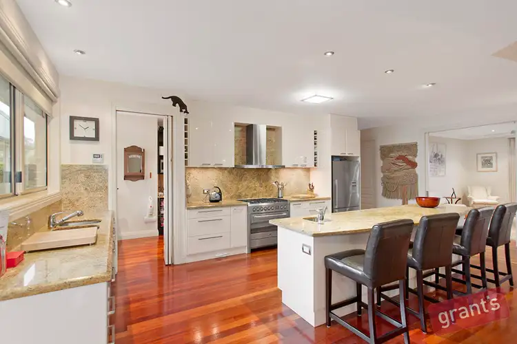 Sixth view of Homely house listing, 24 Aranmore Crescent, Narre Warren North VIC 3804