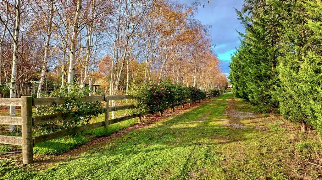 Main view of Homely land listing, 2A Fairway Court, Pakenham VIC 3810