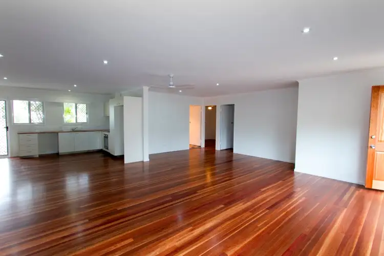 Third view of Homely house listing, Address available on request