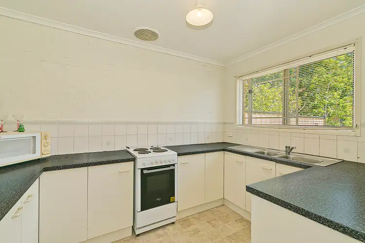 Second view of Homely house listing, 25 Melrose Place, Eagleby QLD 4207