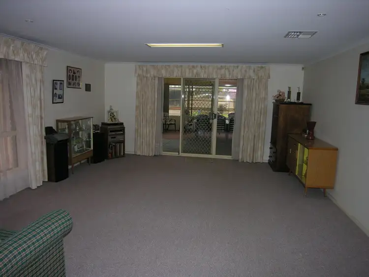 Sixth view of Homely house listing, 35 Max Fatchen Drive, Angle Vale SA 5117