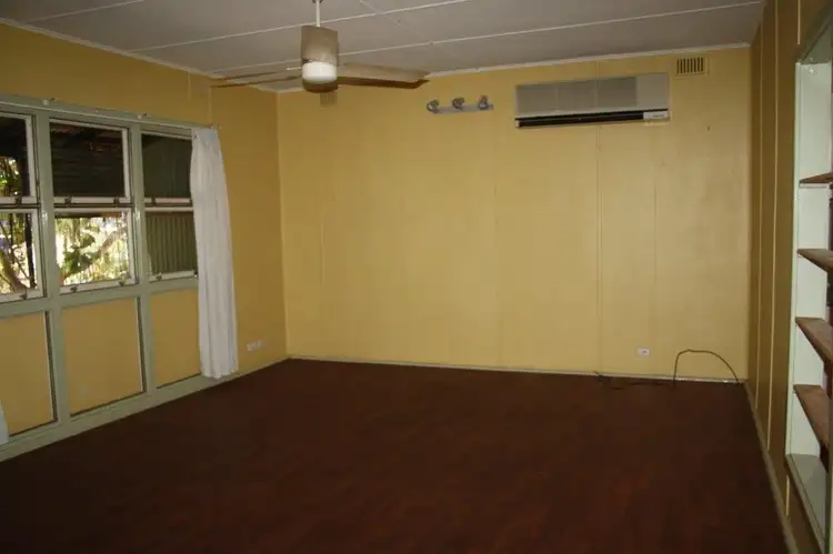 Fourth view of Homely house listing, 26 Heytesbury Street, Derby WA 6728