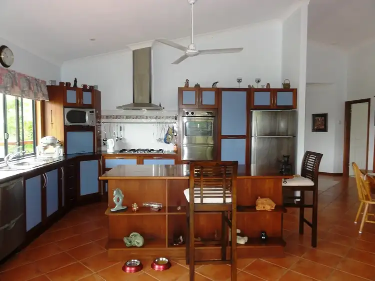 Seventh view of Homely house listing, 92 Gloucester Avenue, Hideaway Bay QLD 4800