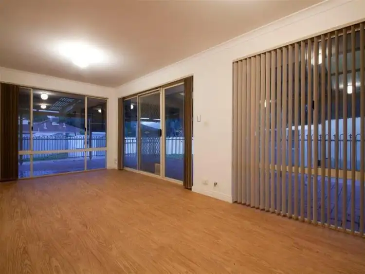 Sixth view of Homely house listing, 28 Mariana Close, Maddington WA 6109