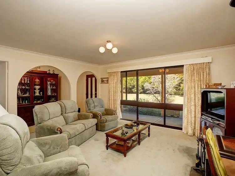 Third view of Homely house listing, 82 Illawarra Highway, Moss Vale NSW 2577