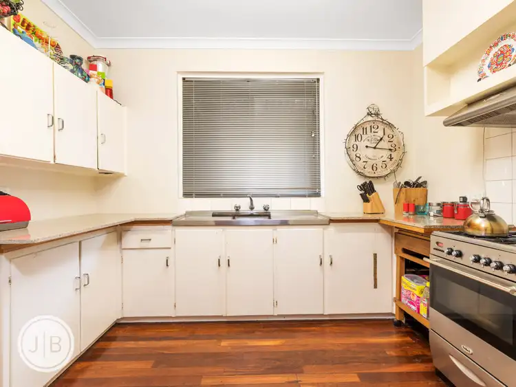 Fourth view of Homely house listing, 19 Gamble Way, Karrinyup WA 6018