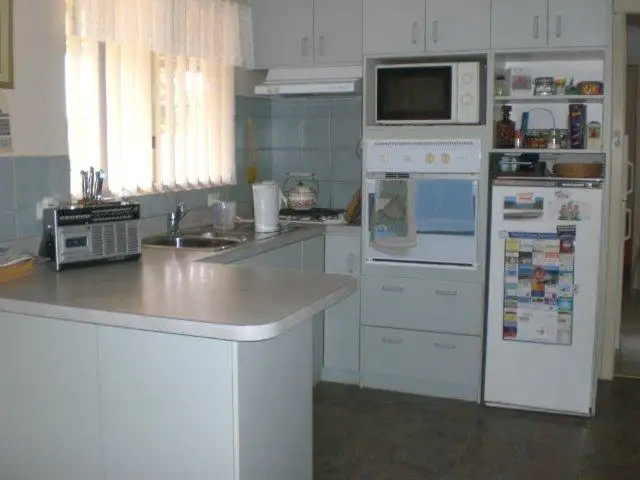 Third view of Homely house listing, 4 Moort Place, Hopetoun WA 6348