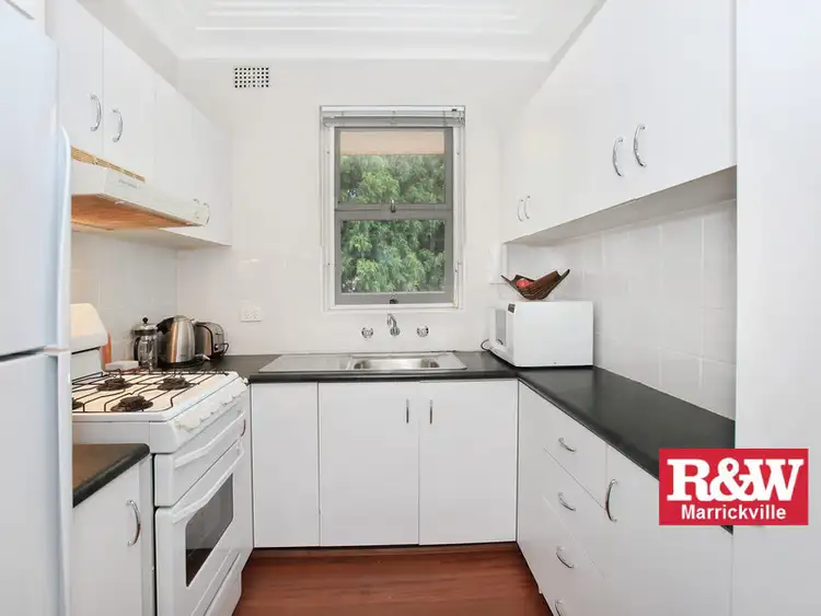 Fourth view of Homely unit listing, 9/24 Duntroon Street, Hurlstone Park NSW 2193