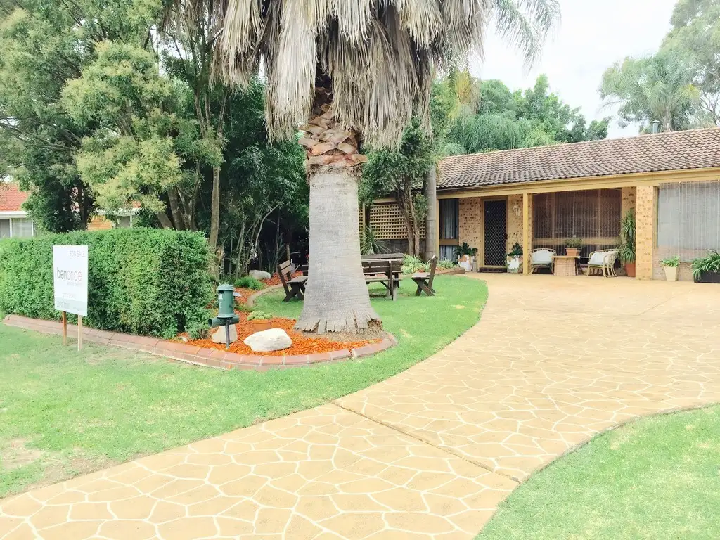 Main view of Homely house listing, Address available on request