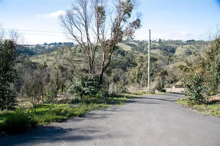 Seventh view of Homely land listing, 105 Wallan Heights Road, Wallan VIC 3756