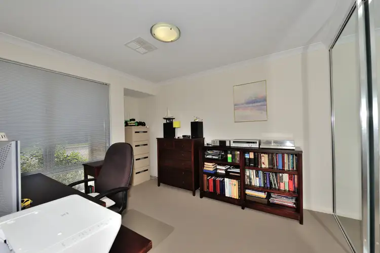 Second view of Homely house listing, 11/33 Kootingal Bend, Baldivis WA 6171