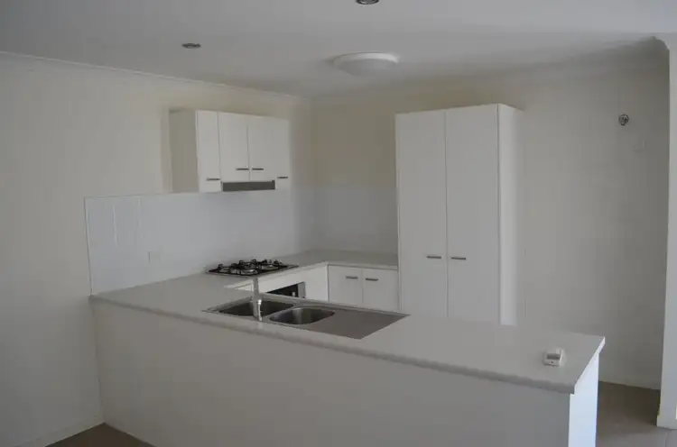 Fourth view of Homely semi-detached listing, 2/4 Eagle Street, Emerald QLD 4720