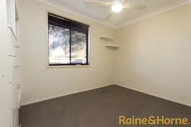 Fifth view of Homely house listing, 2 Sandra Place, Dubbo NSW 2830