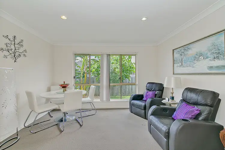 Second view of Homely house listing, 39 Yolla Street, Eagleby QLD 4207