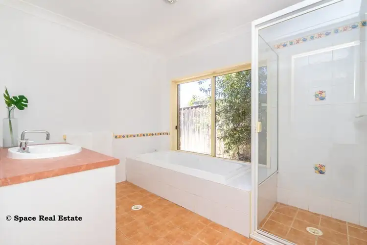 Seventh view of Homely house listing, 37 John Kidd Drive, Blair Athol NSW 2560