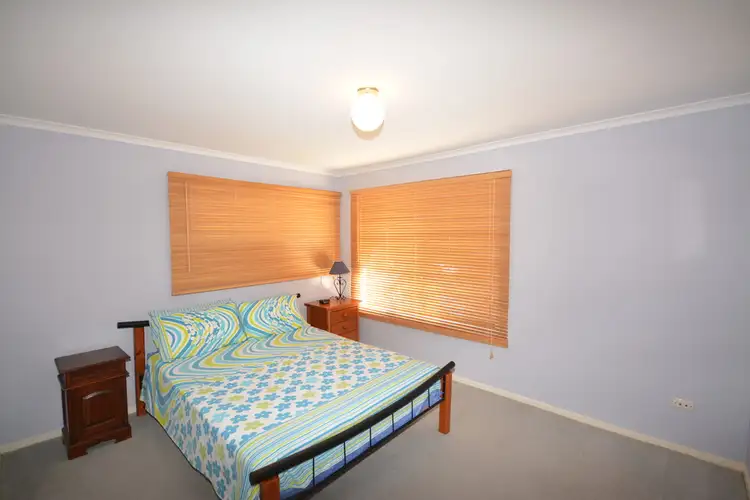 Sixth view of Homely townhouse listing, 1/49 Duet Drive, Mermaid Waters QLD 4218