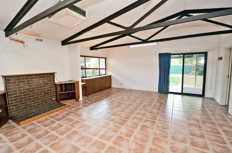 Fifth view of Homely house listing, 76 George Street, Robinvale VIC 3549