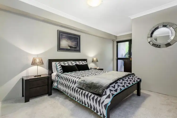 Sixth view of Homely apartment listing, 14/52-58 Howard Ave, Dee Why NSW 2099