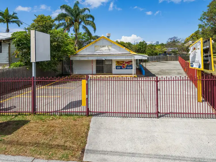 Second view of Homely house listing, 263 Wardoo Street, Southport QLD 4215